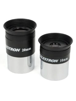 Celestron Astromaster 70AZ Telescope 10 Celestron Astromaster 70AZ Telescope -Digital Station UFHWU SQ5 0000000035 SILVER SLd3