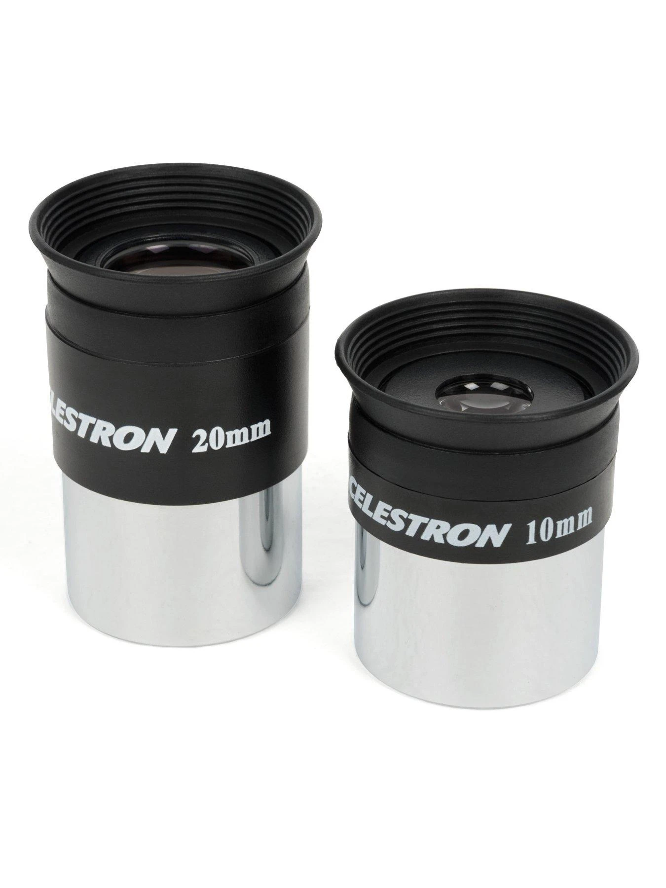 Celestron Astromaster 70AZ Telescope 5 Celestron Astromaster 70AZ Telescope - Image 5