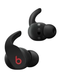 Beats Fit Pro - True Wireless Earbuds