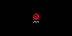 Beats Fit Pro - True Wireless Earbuds -Digital Station UJRJQ SQ8 0000000004 BLACK DVvL