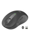 Logitech M650 Wireless Mouse