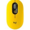 Logitech Pop Wireless Mouse