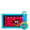 Pebble Gear Disney Mickey & Friends Kids Tablet Bundle By Pebble Gear 