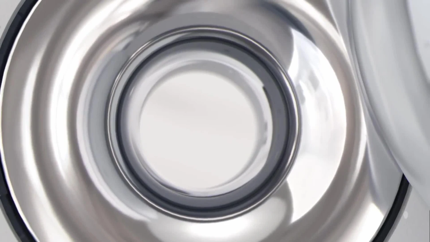 Sony LinkBuds True Wireless Earbuds - Up To 17.5 Hours Battery Life With Charging Case - Optimised For Alexa & Google Assistant - Built-in Mic 1 Sony LinkBuds True Wireless Earbuds - Up To 17.5 Hours Battery Life With Charging Case - Optimised For Alexa & Google Assistant - Built-in Mic