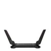 Asus ROG Rapture Gaming Router WIFI6  GT-AX6000