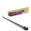 Philips Hue Play Gradient Light Tube LRG Black EU/UK
