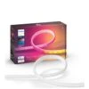 Philips Hue Hue Gradient Lightstrip Base EU UK