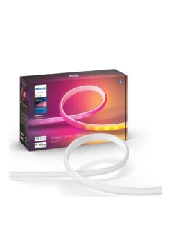 Philips Hue Hue Gradient Lightstrip Base EU UK
