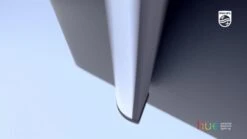 Philips Hue Hue Gradient Lightstrip Base EU UK -Digital Station UN3Q9 SQ7 0000000088 NO COLOR DVvL