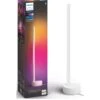 Philips Hue Gradient Signe Table White EU/UK