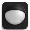 Philips Hue Hue Outdoor Sensor EU