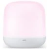 WiZ Wi-Fi BLE Portable Hero White Type-G