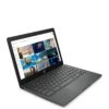 HP 11a-ne0000na Chromebook - 11.6in HD, MediaTek MT8183, 4GB RAM, 64GB Storage - Grey