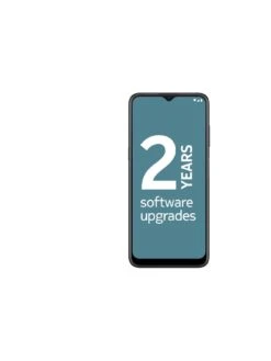 Nokia G21 - 4GB RAM, 64GB Storage, Dual SIM - Blue 12 Nokia G21 - 4GB RAM, 64GB Storage, Dual SIM - Blue -Digital Station UPJVH SQ6 0000000020 BLUE SLd2