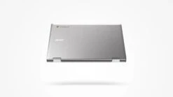 Acer Chromebook Spin 311 2-in-1 Laptop - 11.6in HD IPS, Mediatek, 4GB RAM, 64GB Storage 15 Acer Chromebook Spin 311 2-in-1 Laptop - 11.6in HD IPS, Mediatek, 4GB RAM, 64GB Storage -Digital Station UPJVK SQ8 0000000035 SILVER DVvL