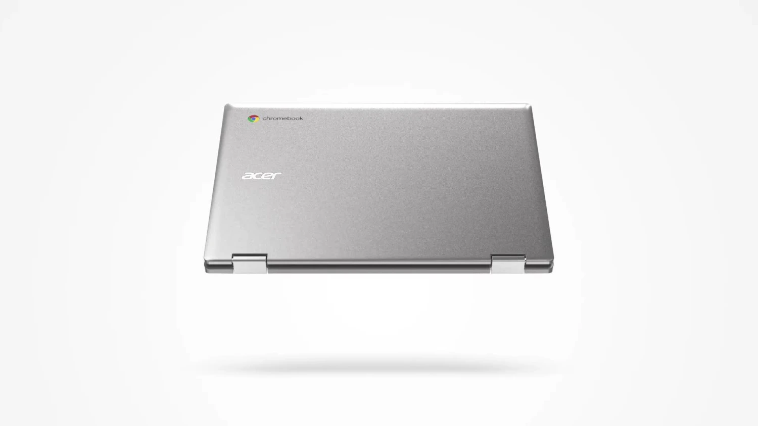 Acer Chromebook Spin 311 2-in-1 Laptop - 11.6in HD IPS, Mediatek, 4GB RAM, 64GB Storage 8 Acer Chromebook Spin 311 2-in-1 Laptop - 11.6in HD IPS, Mediatek, 4GB RAM, 64GB Storage - Image 8