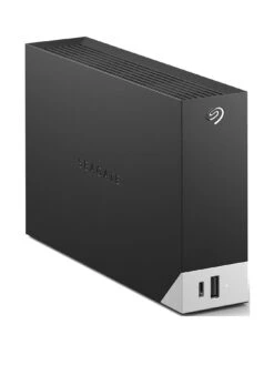 Seagate 6TB One Touch Desktop Hub 9 Seagate 6TB One Touch Desktop Hub -Digital Station UPR3M SQ3 0000000099 N A SLa