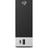 Seagate 16TB One Touch Desktop Hub