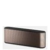 Kitsound Boombar 30 Bluetooth Speaker - Rose Gold