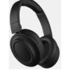 Kitsound Edge 50 Bluetooth On-Ear Headphones - Black