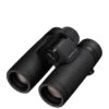 Nikon Monarch M7 8x30 Binoculars