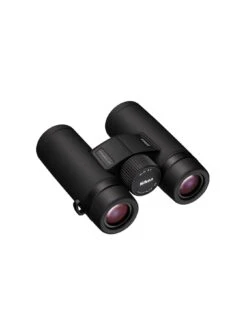 Nikon Monarch M7 8x30 Binoculars -Digital Station UQ8WU SQ3 0000000088 NO COLOR SLd1