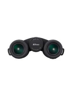 Nikon Monarch M7 8x30 Binoculars -Digital Station UQ8WU SQ4 0000000088 NO COLOR SLd2