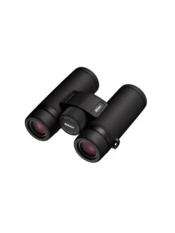Nikon Monarch M7 8x30 Binoculars -Digital Station UQ8WU SQ5 0000000088 NO COLOR SLd3