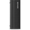 Sonos Roam SL