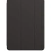 Apple Smart Folio For IPad Pro 11-inch (3rd Gen) - Black