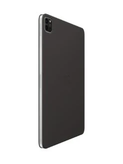 Apple Smart Folio For IPad Pro 11-inch (3rd Gen) - Black -Digital Station UQNRB SQ4 0000000004 BLACK SLd