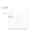 Apple 67W USB-C Power Adapter