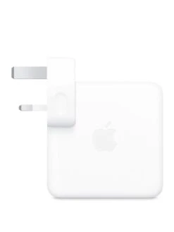 Apple 67W USB-C Power Adapter