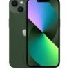 Apple IPhone 13, 128Gb - Green