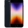 Apple IPhone SE (2022), 64Gb - Midnight
