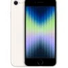 Apple IPhone SE (2022), 64Gb - Starlight