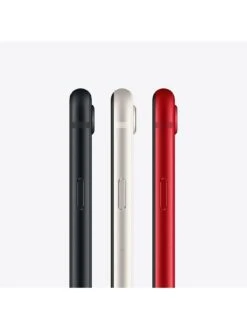 Apple IPhone SE (2022), 64Gb - Starlight 11 Apple IPhone SE (2022), 64Gb - Starlight -Digital Station UQP3G SQ4 0000016239 STARLIGHT SLd