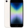 Apple IPhone SE (2022), 128Gb - Starlight
