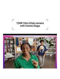 Apple Studio Display, 27 Inch With Nano Texture Glass, Tilt Adjustable Stand 8 Apple Studio Display, 27 Inch With Nano Texture Glass, Tilt Adjustable Stand -Digital Station UQR9Z SQ2 0000000035 SILVER SLb