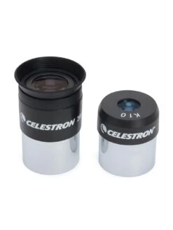 Celestron Cometron Firstscope Telescope (Exclusive To Us) -Digital Station UR8N3 SQ4 0000000088 NO COLOR SLd2