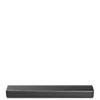 Hisense HS214 108W 2.1Ch All In One Bluetooth Soundbar With Built-in Subwoofer