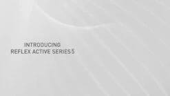 Reflex Active Series 5 Smart Watch With Heart Rate Monitor, Colour Touch Screen And Nude Pink Silicone Strap 13 Reflex Active Series 5 Smart Watch With Heart Rate Monitor, Colour Touch Screen And Nude Pink Silicone Strap -Digital Station URTUB SQ7 0000000063 PINK DVvL