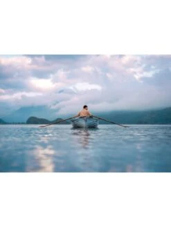 Sony ILCE7M4B.CEC Alpha 7 IV Full-Frame Mirrorless Camera (33MP, Real-time Autofocus, 10 Fps, 4K60p, Vari-angle Touchscreen, Large Capacity Z Battery) -Digital Station URWM4 SQ5 0000000004 BLACK SLd1