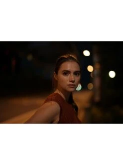 Sony ILCE7M4KB.CEC Alpha 7 IV Full-Frame Mirrorless Camera With Sony 28-70 Mm F3.5-5.6 Kit Lens (33MP, Real-time Autofocus, 10 Fps, 4K60p) 12 Sony ILCE7M4KB.CEC Alpha 7 IV Full-Frame Mirrorless Camera With Sony 28-70 Mm F3.5-5.6 Kit Lens (33MP, Real-time Autofocus, 10 Fps, 4K60p) -Digital Station URWM5 SQ7 0000000004 BLACK SLd3