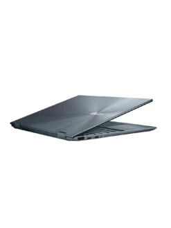 Asus ZenBook Flip 13 Laptop - 13.3in FHD OLED, Intel Core I5, 8GB RAM, 512GB SSD -Digital Station UT9T5 SQ6 0000000005 GREY SLd2