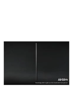 Samsung UE50BU8000KXXU, 50 Inch, Crystal, 4K Ultra HD HDR, Smart TV -Digital Station UTW8H SQ3 0000000004 BLACK SLs