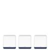 TP-Link TP Link Mercusys Halo H50G (3-Pack)