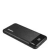 Energizer 10,000mAh Power Bank With LCD Display Provides Up To 36 Hours Extra On Your Smartphone!!