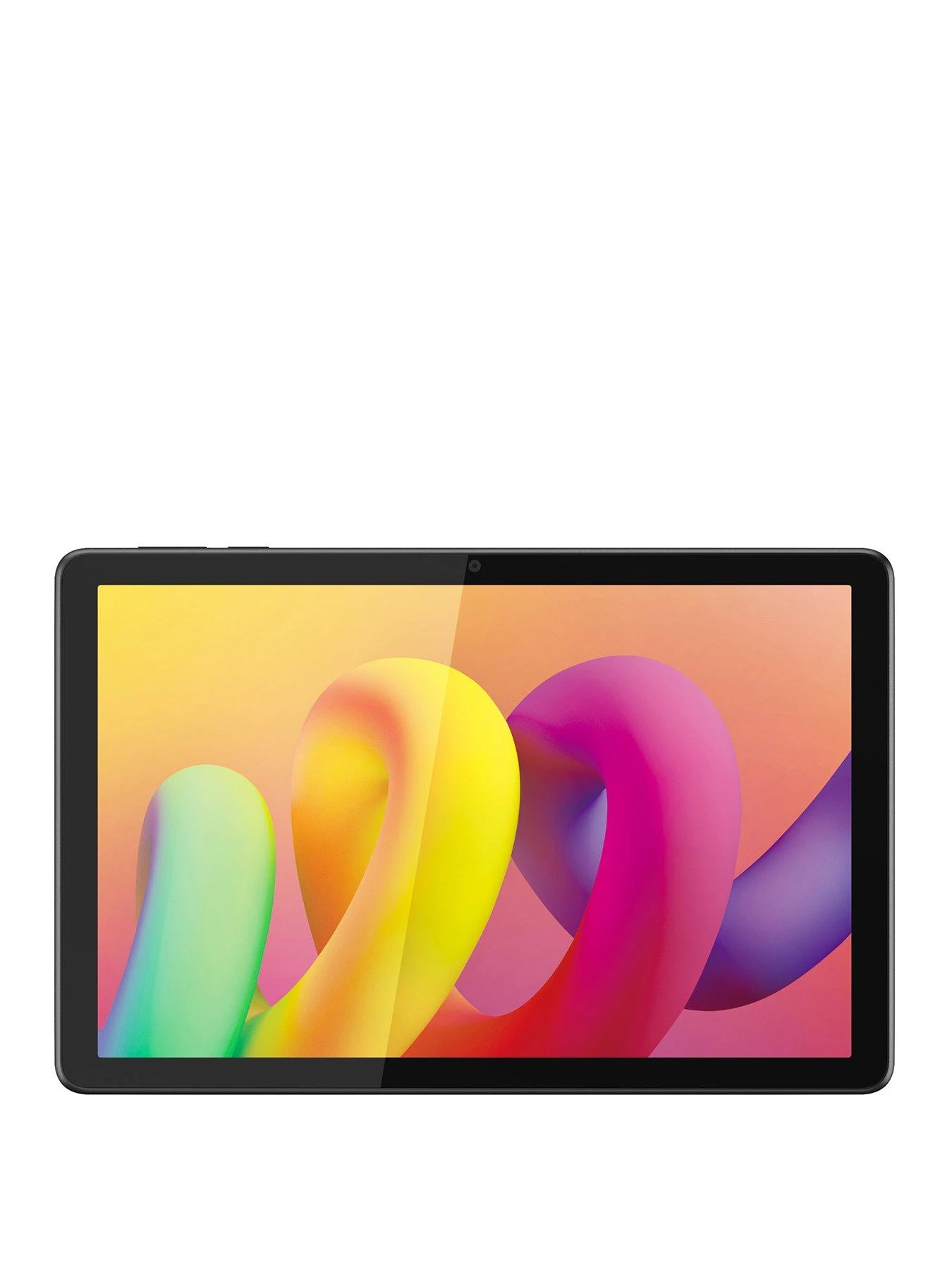 TCL Tab 10L 10.1in Tablet 1 TCL Tab 10L 10.1in Tablet