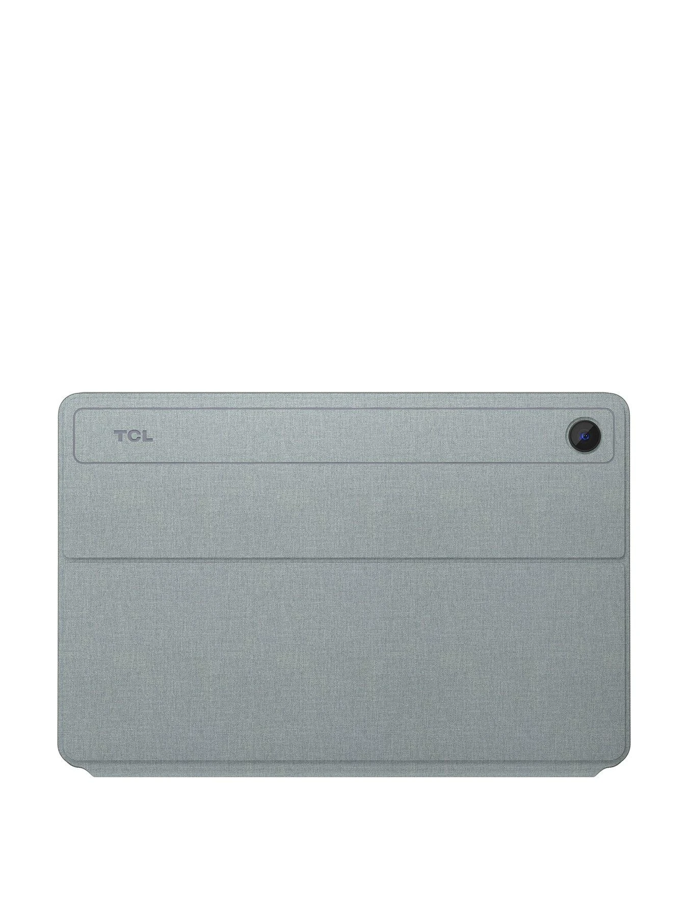 TCL Tab 10L 10.1in Tablet 2 TCL Tab 10L 10.1in Tablet - Image 2